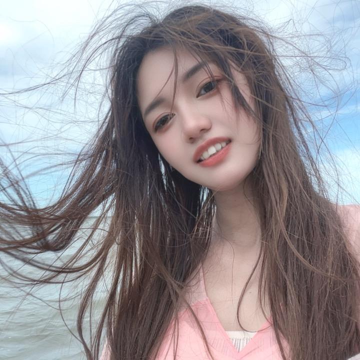 🕊᭄ 有爱💞不孤单ღ᭄ꦿ꯭ঞ