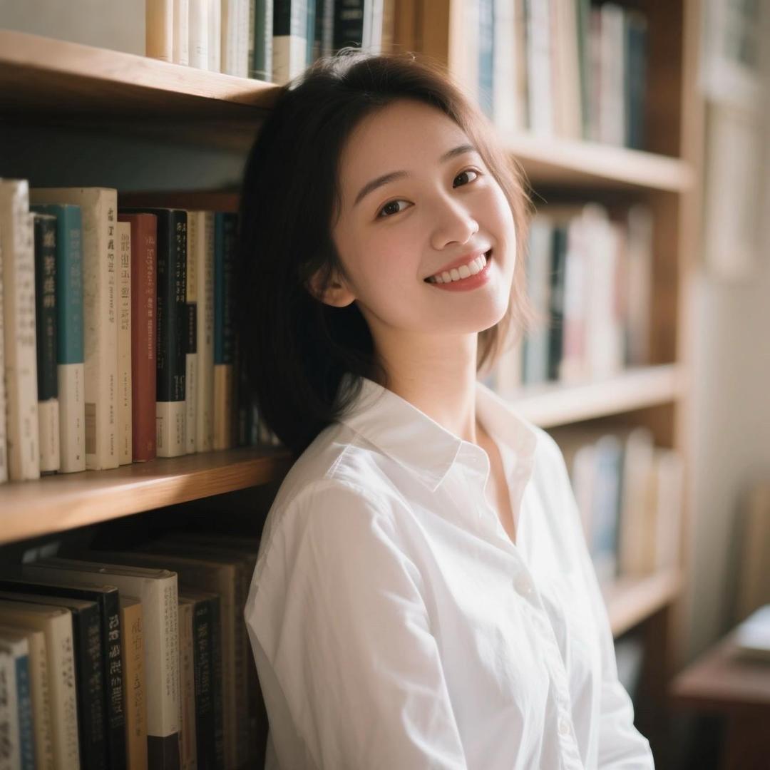 科学萌客