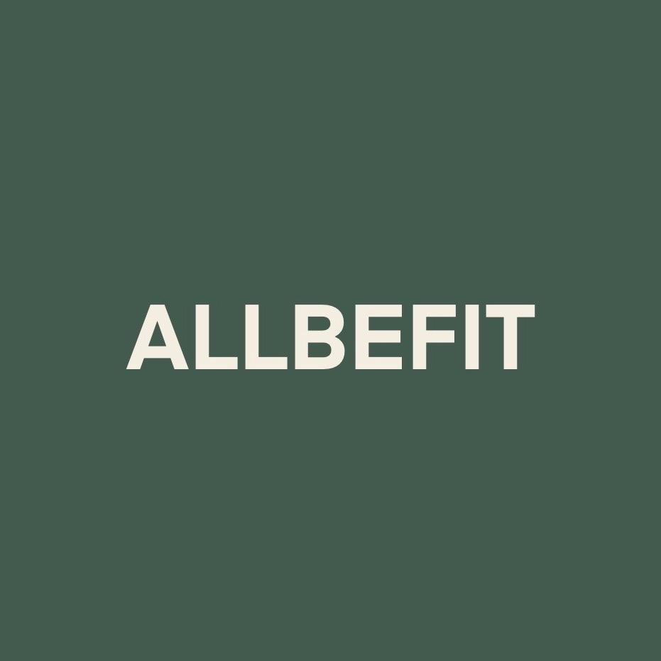 ALLBEFIT