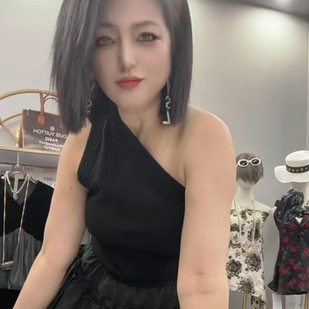 叮当de店