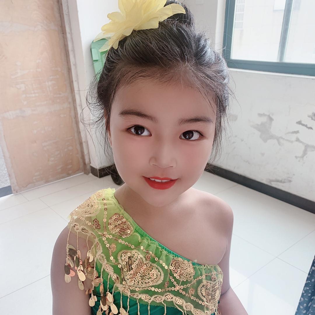 💋悇煙沬孒