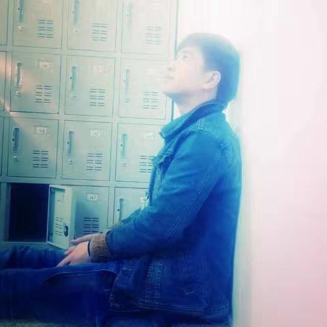 云飞~从头再来（地摊之家）