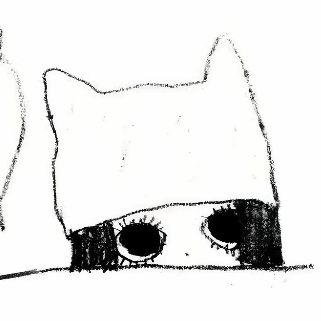 侑子