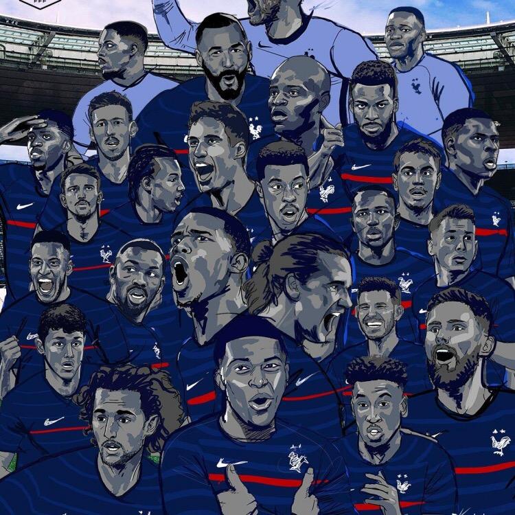 努力减肥的北斗