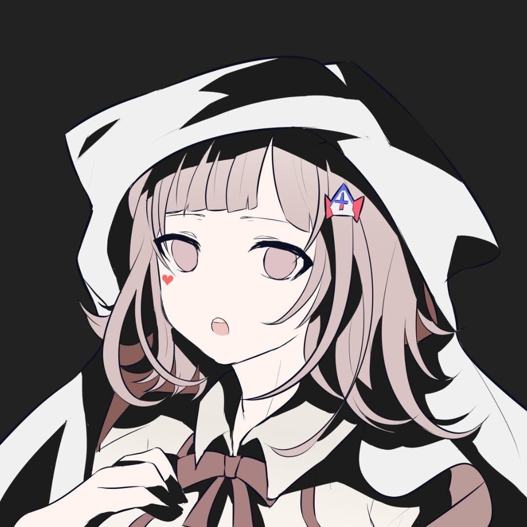 小祈