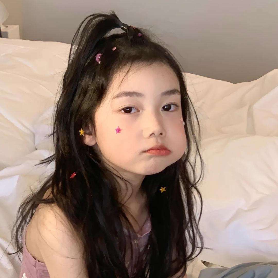 爱锐锐