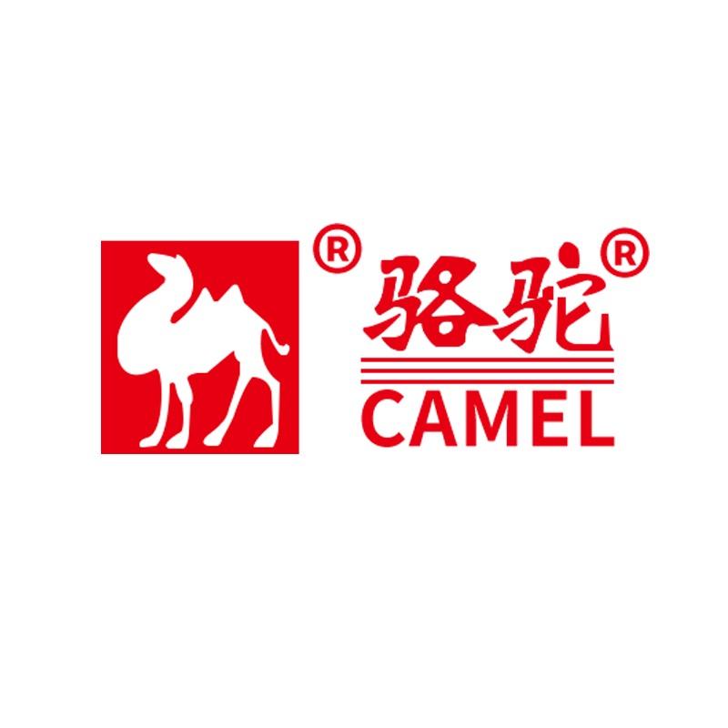 广州达祥之光供应链有限公司