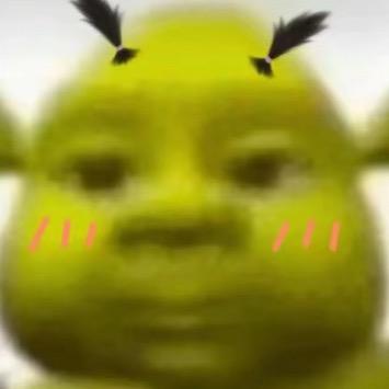 别哭了伤心的人