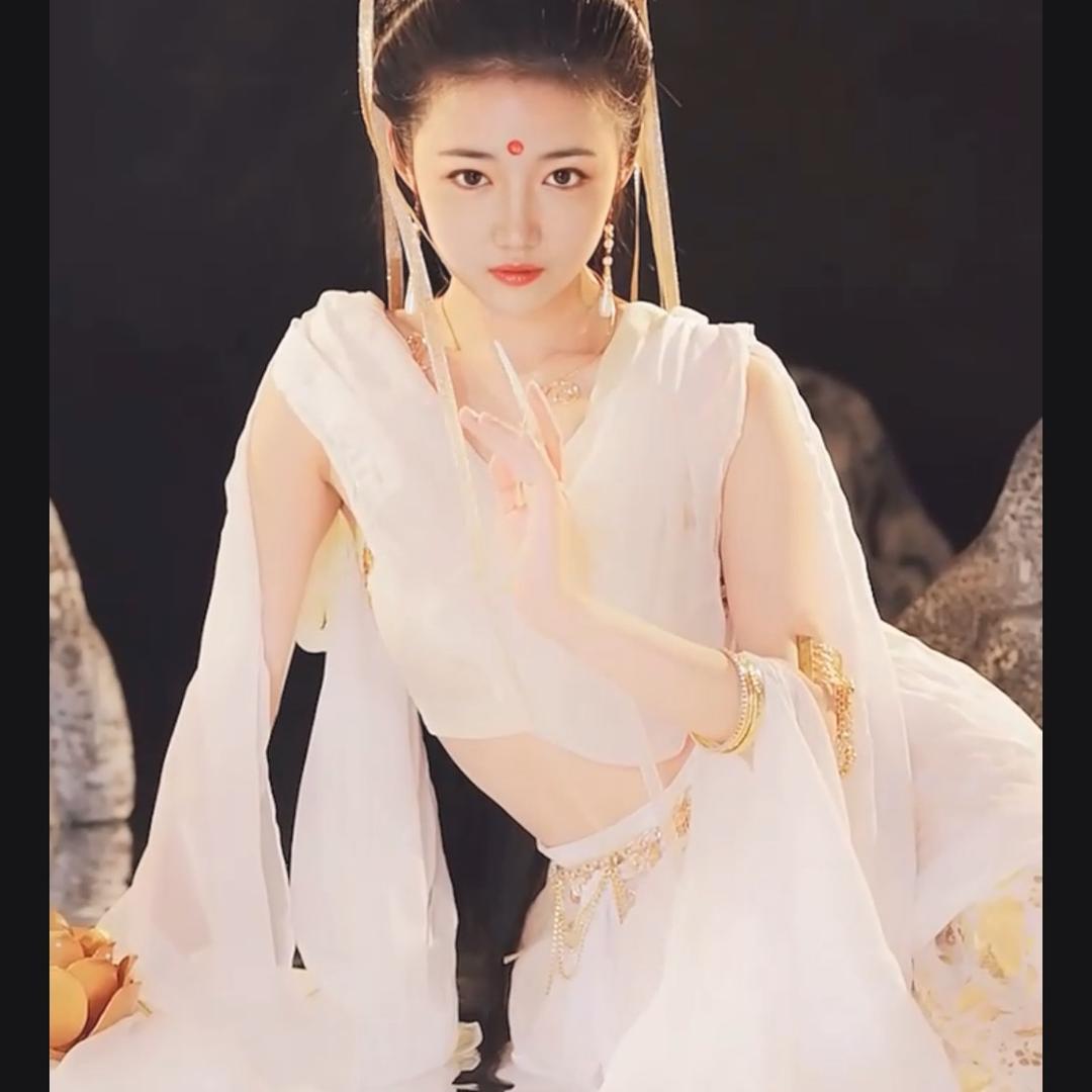 💕💃王小妞💃💕