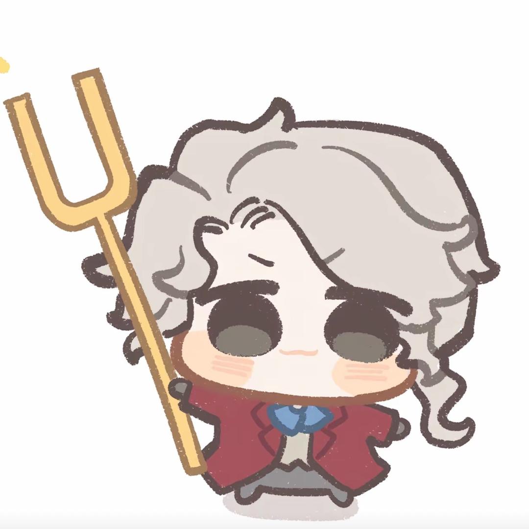 阿零只是作曲梦女