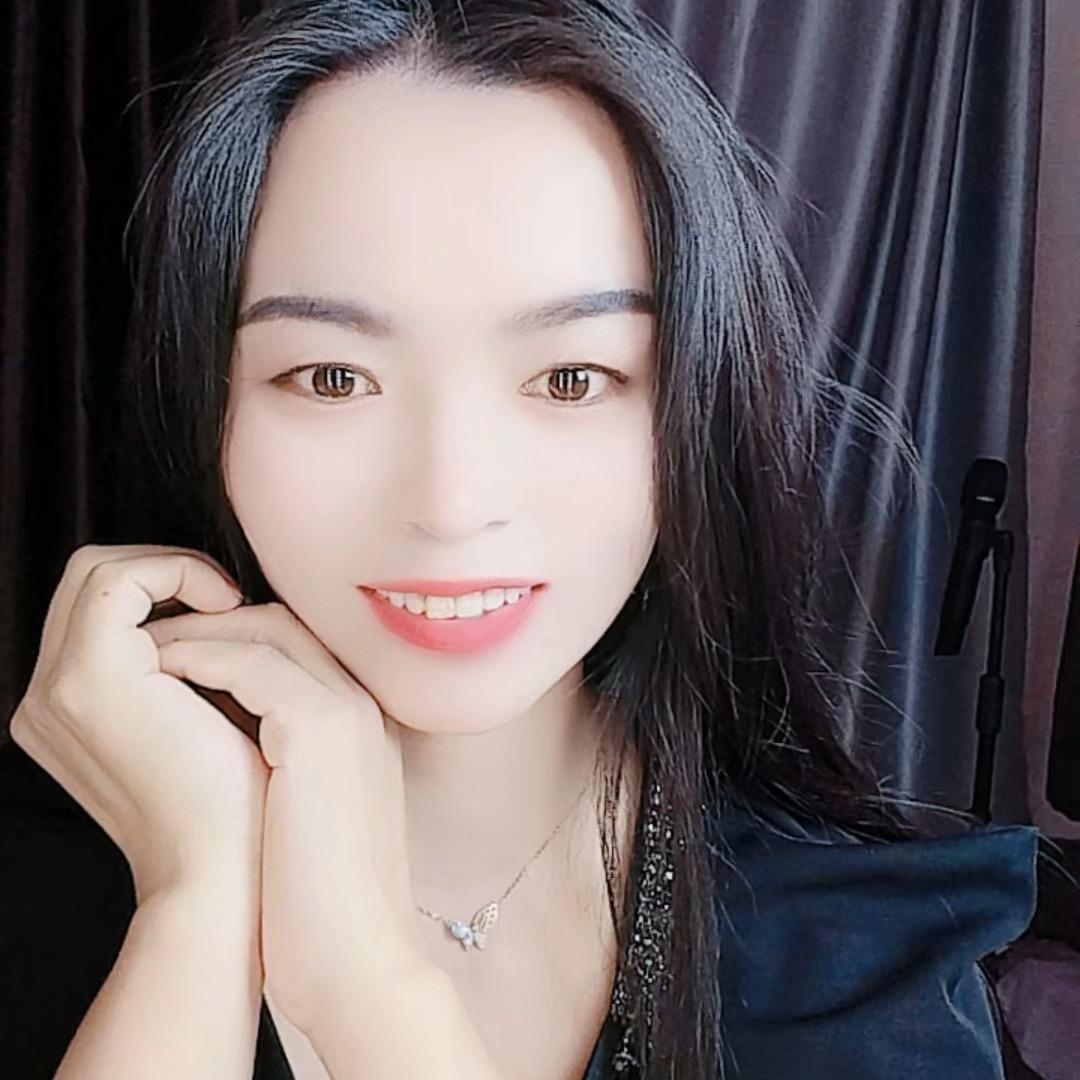 逗豆灯