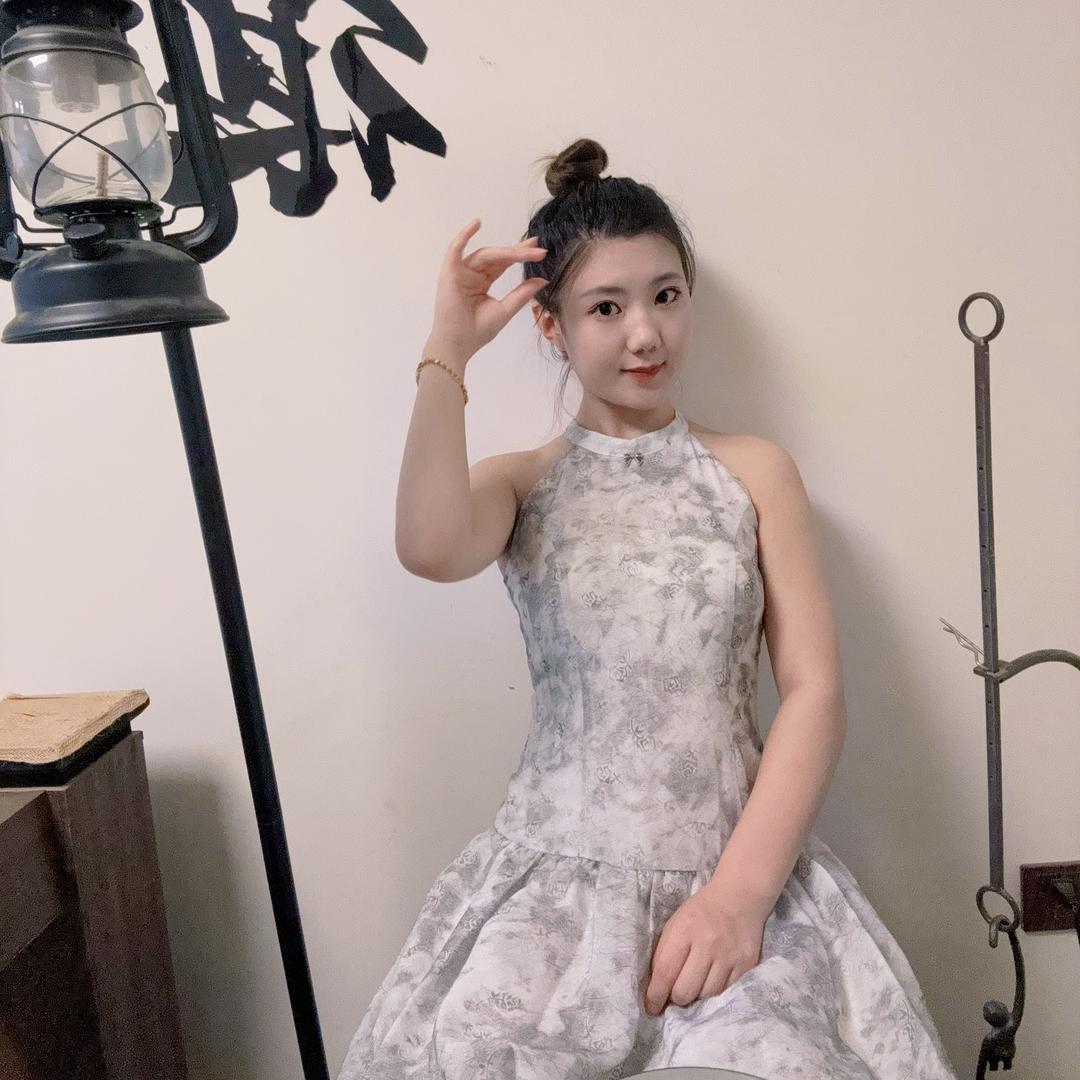 赵小宝子