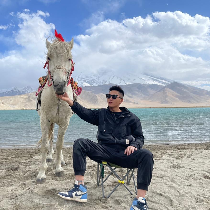 阿克苏车设会汽车贴膜改装