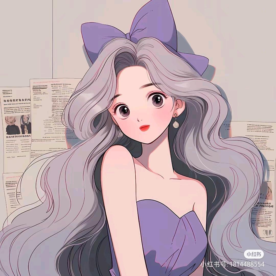 香菜妹妹