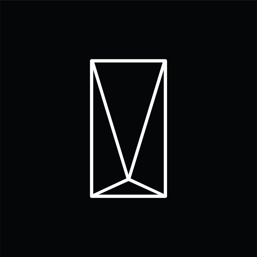 阿维塔体验中心 | 厦门岩兴路店