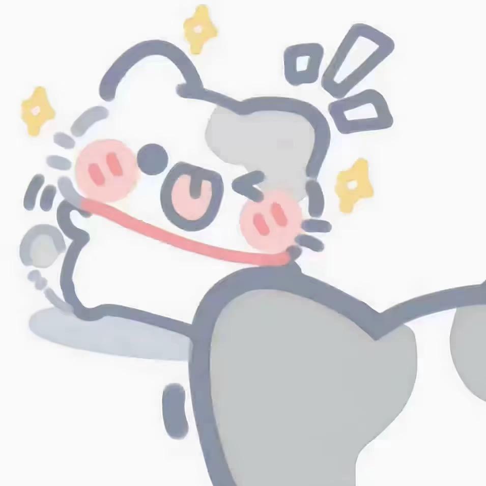 小轩