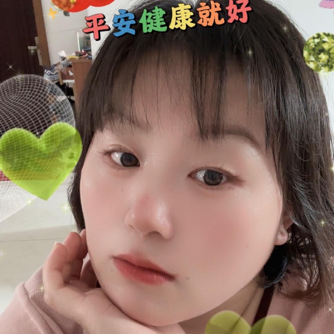 幸福👨‍👩‍👧‍👦一家人