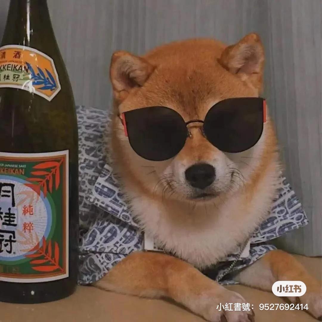 骗人