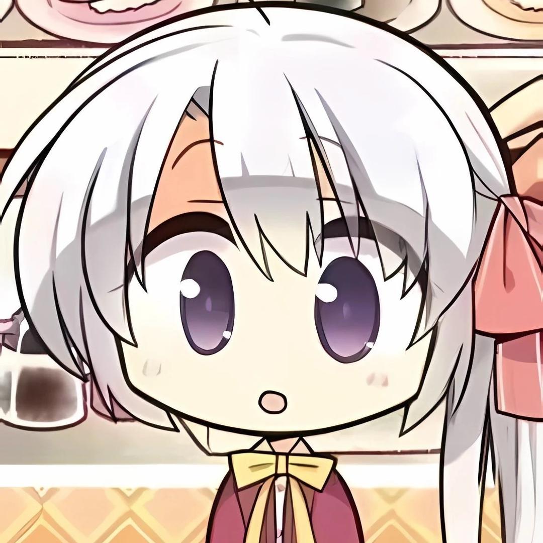 宁宁