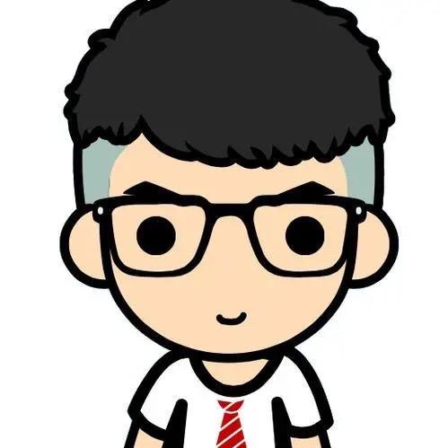 温州和房