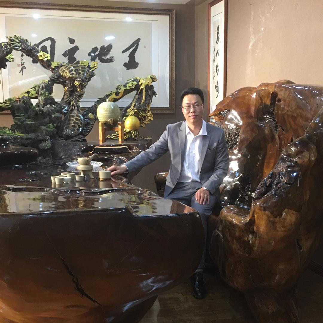 云南昭通欧睿达门业有限公司