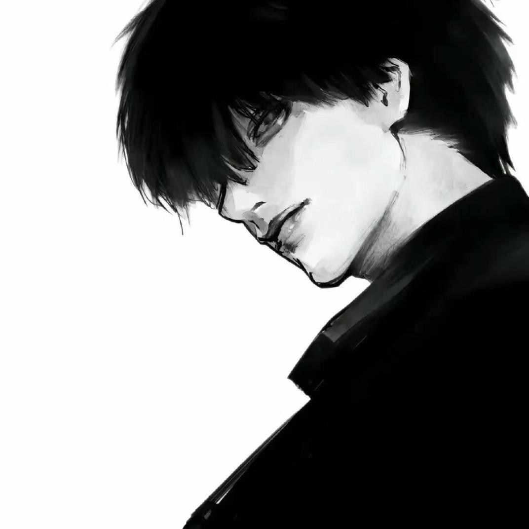 薯条