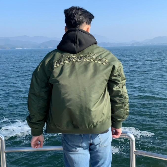 江高科三模拟叶教练