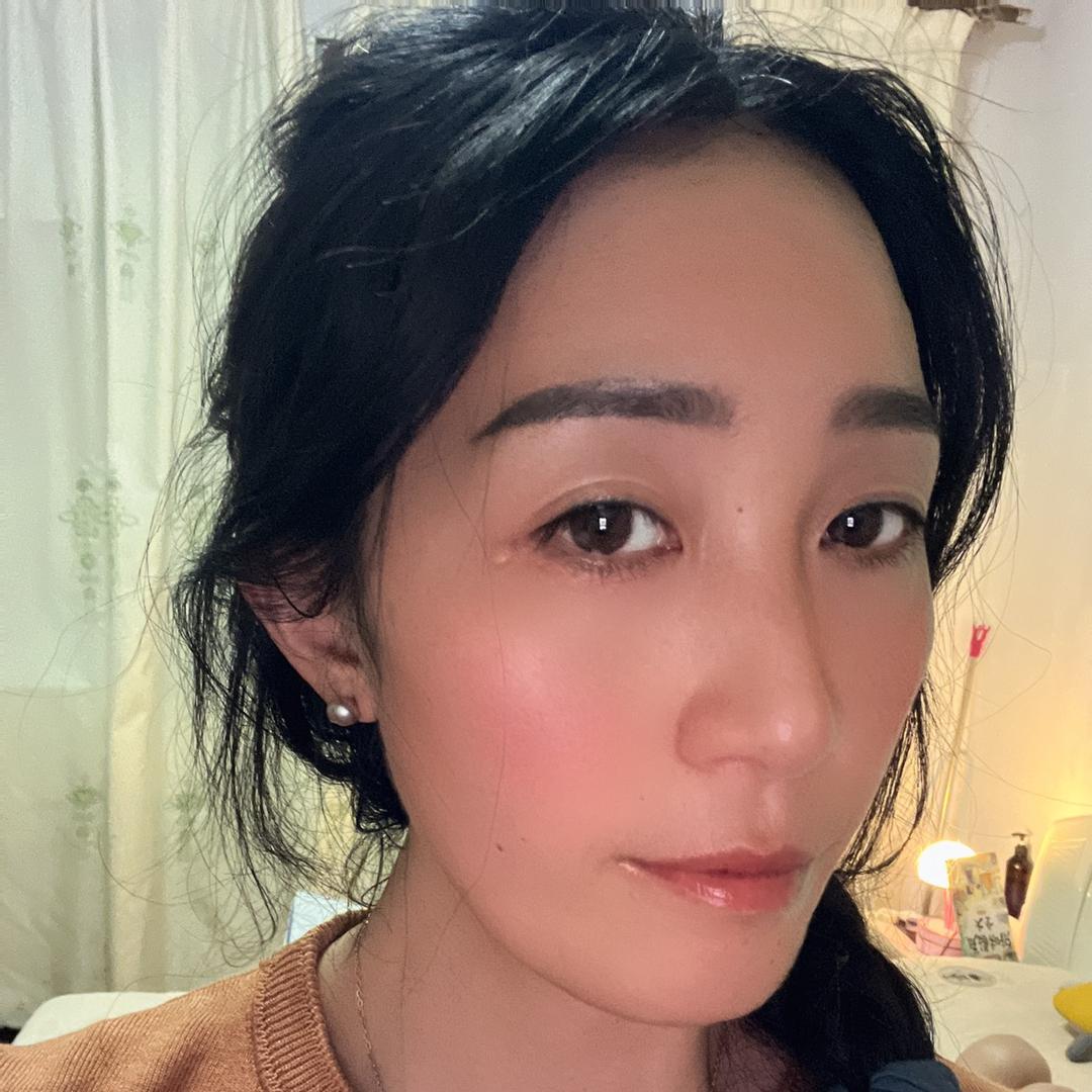 招财小姐姐👧