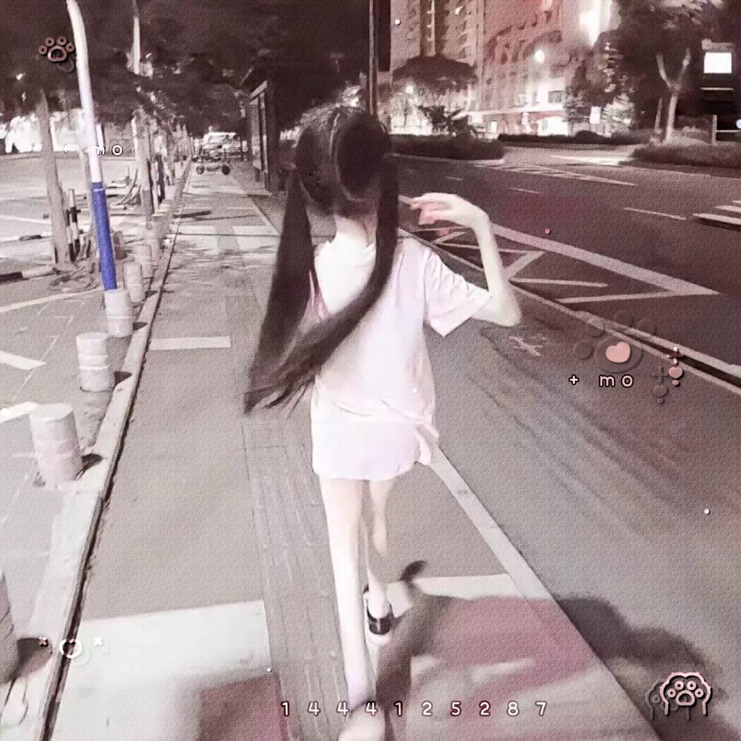 我的悲痛敏感