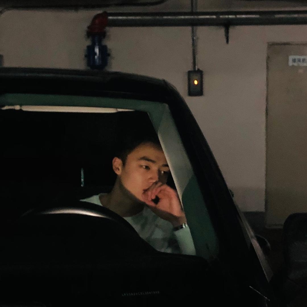 八岁就进苞米地