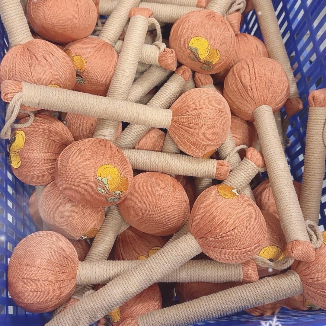 南阳大艾艾草园