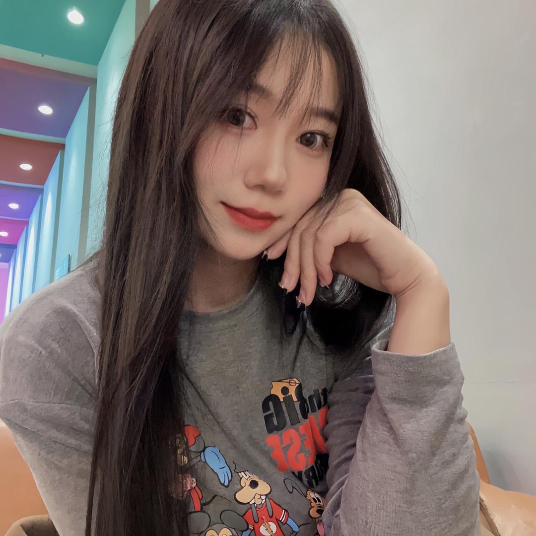 谁家小可爱？？
