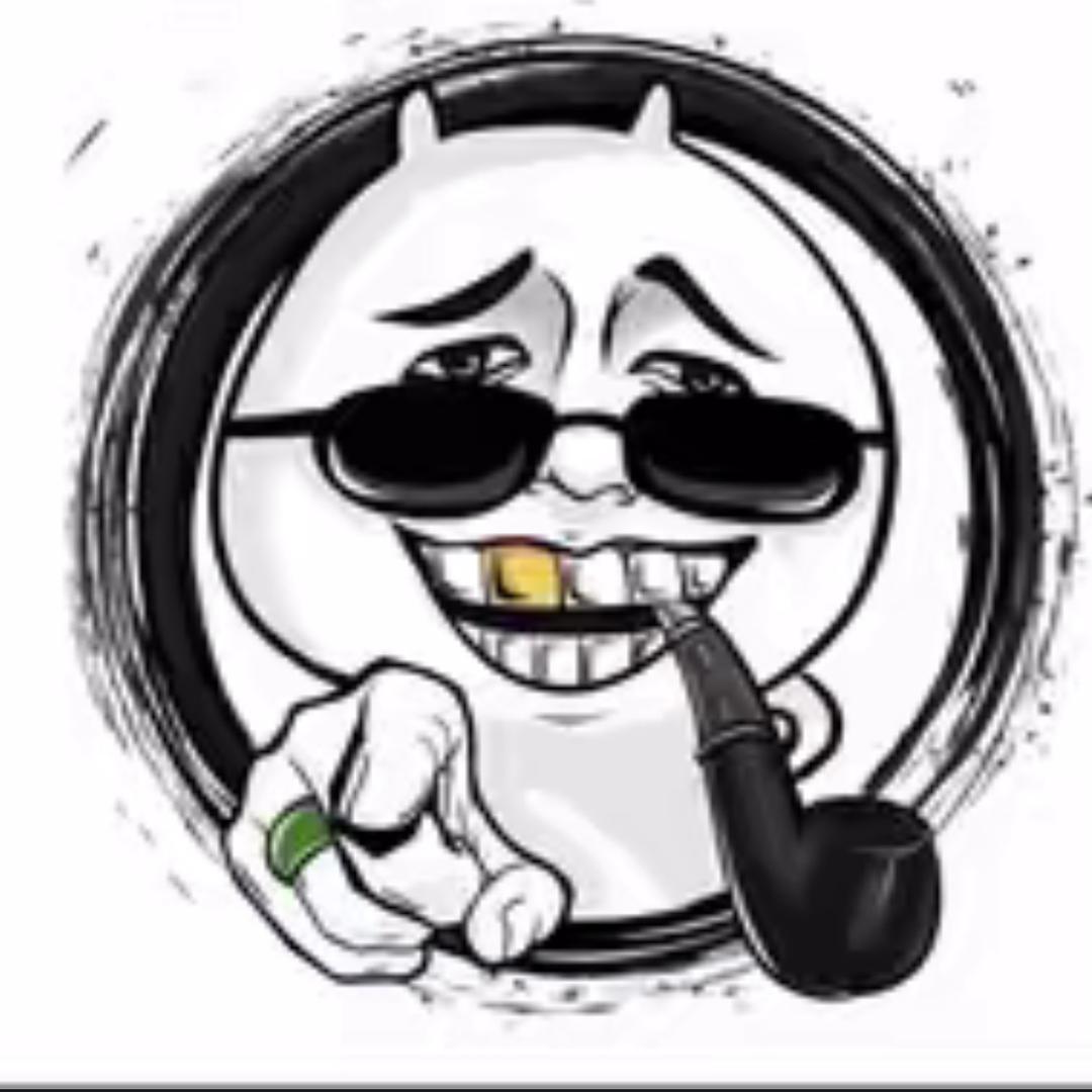 校长不是校
