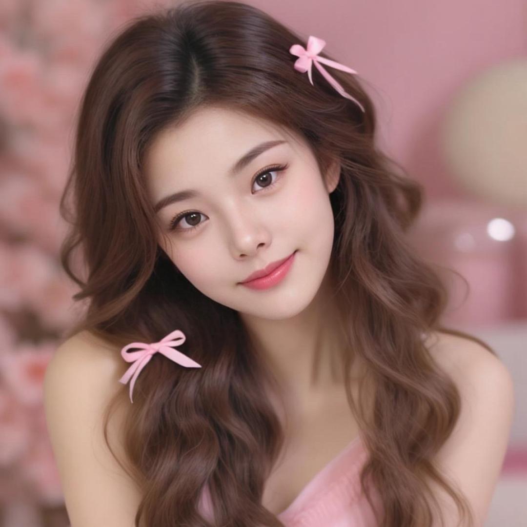 柠檬酸不酸
