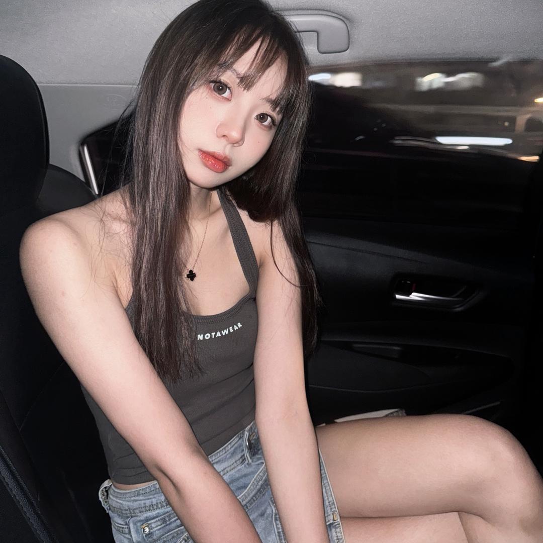 YUAN🍬