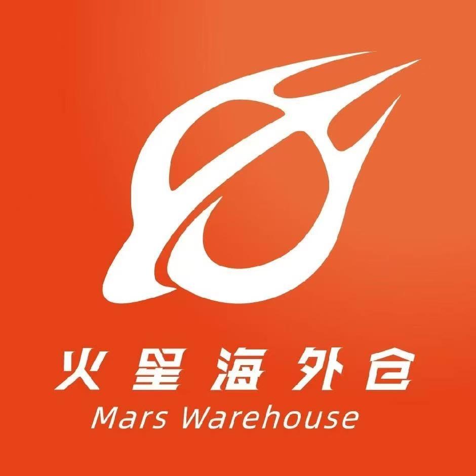 TEMU-火星美区海外仓跨境物流