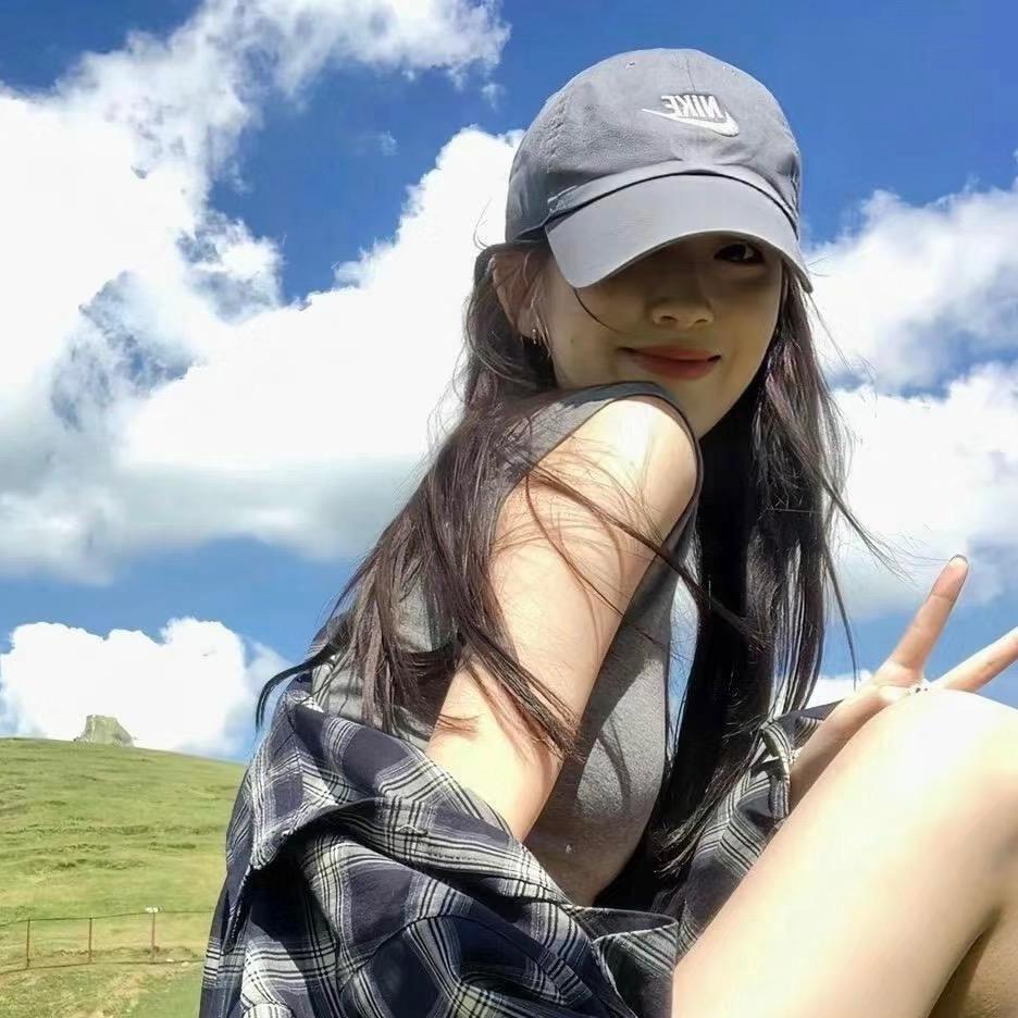 阿明搞笑👺