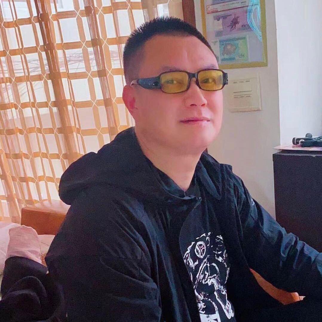 用户3991725451059张韩