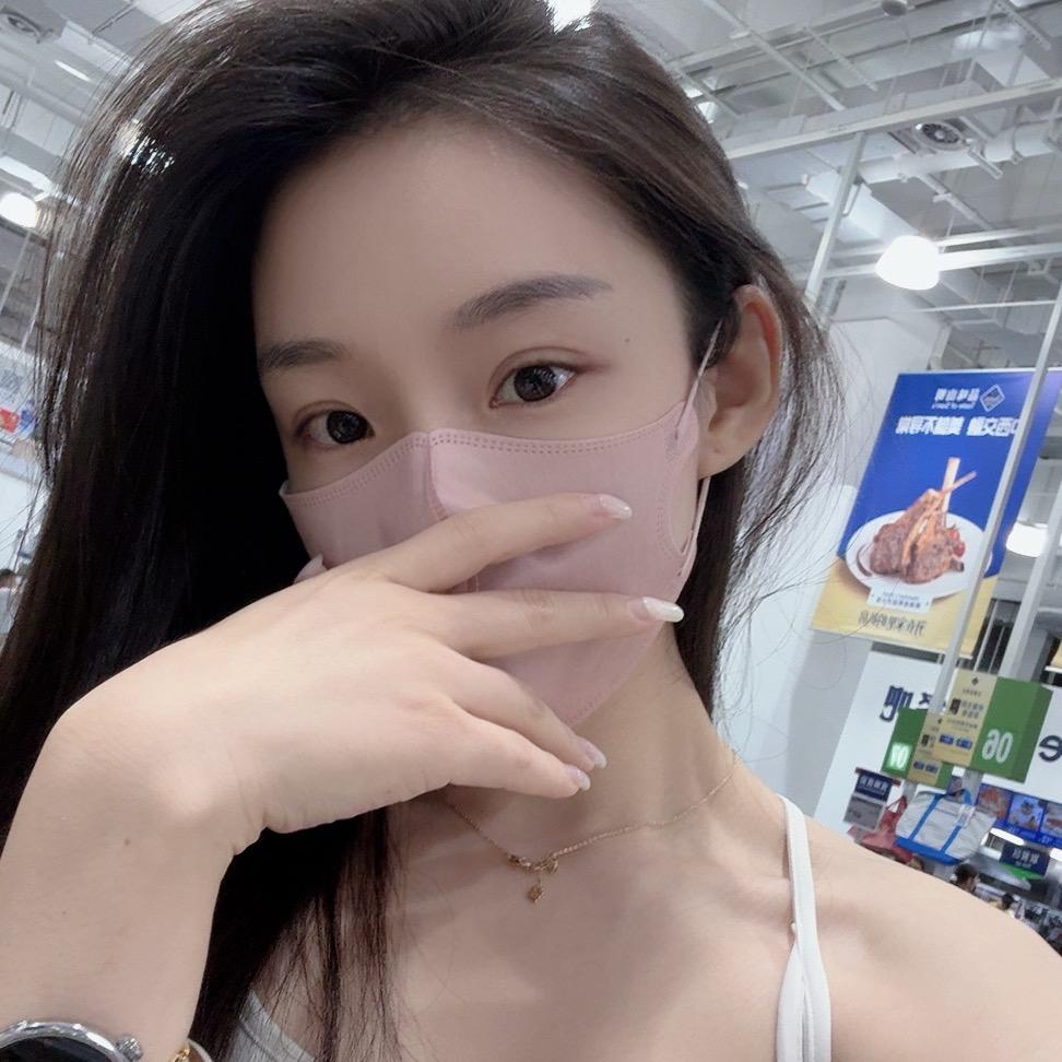 美芽吖🍋