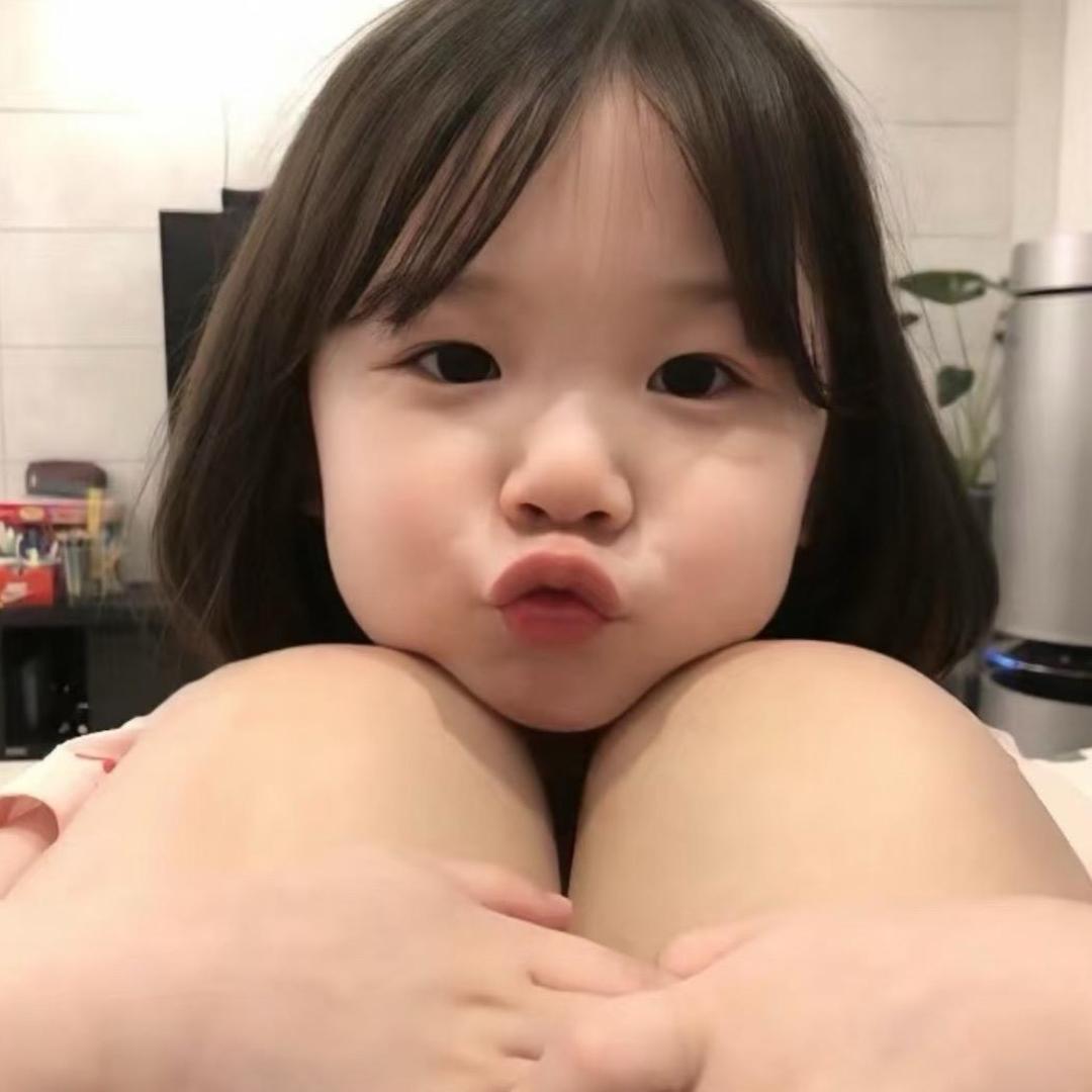 阿童木’