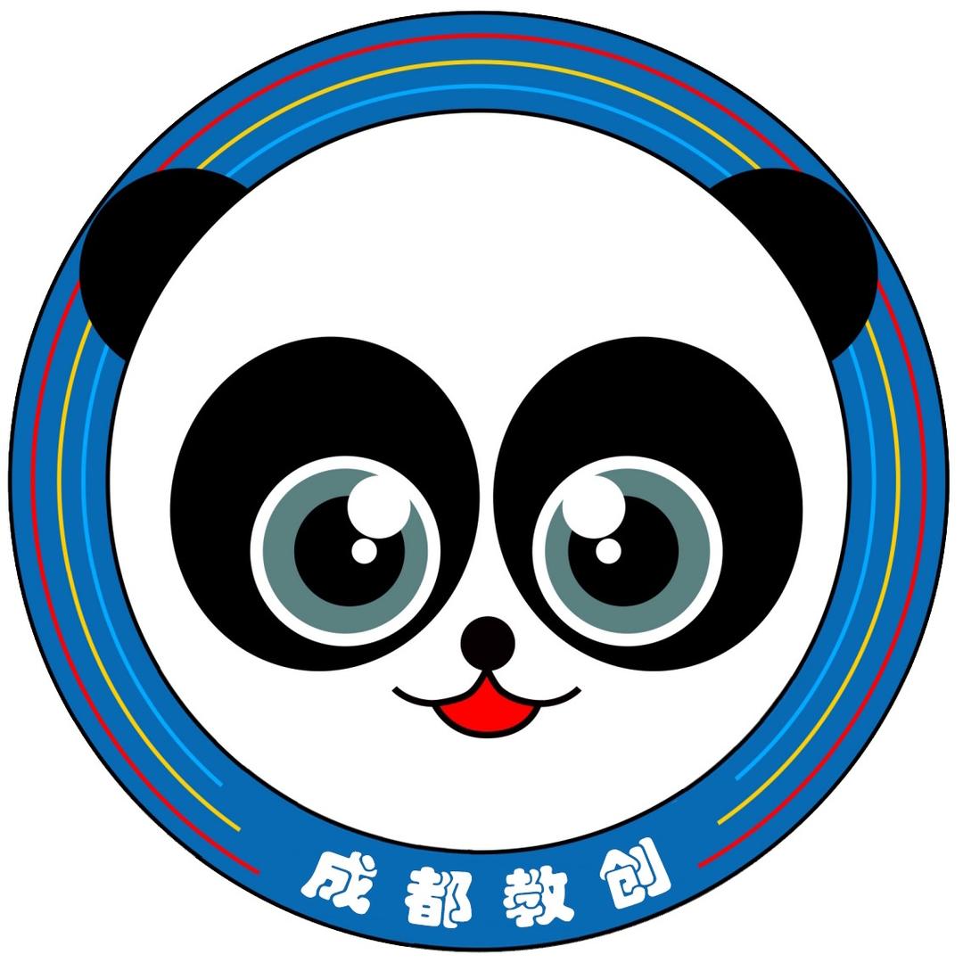 成都教创