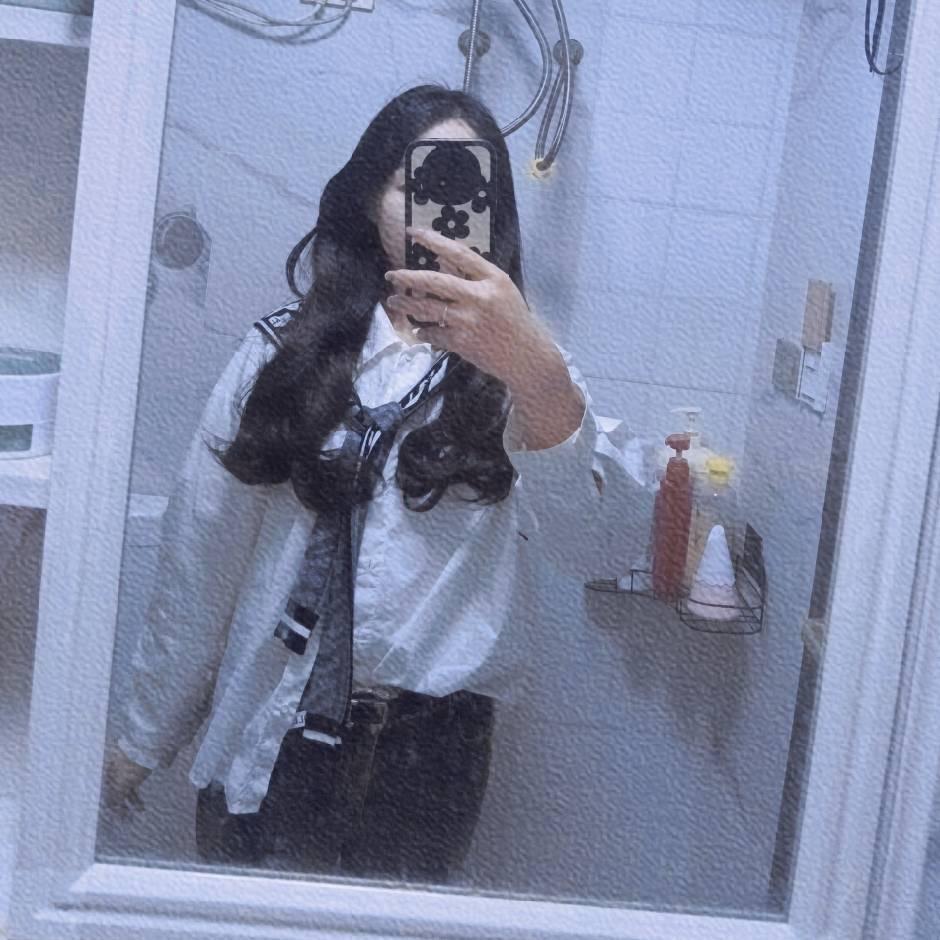黔西房产    老梅
