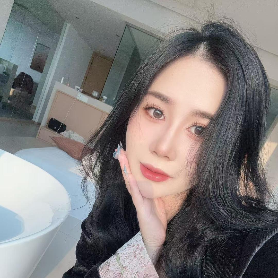 我是小雅