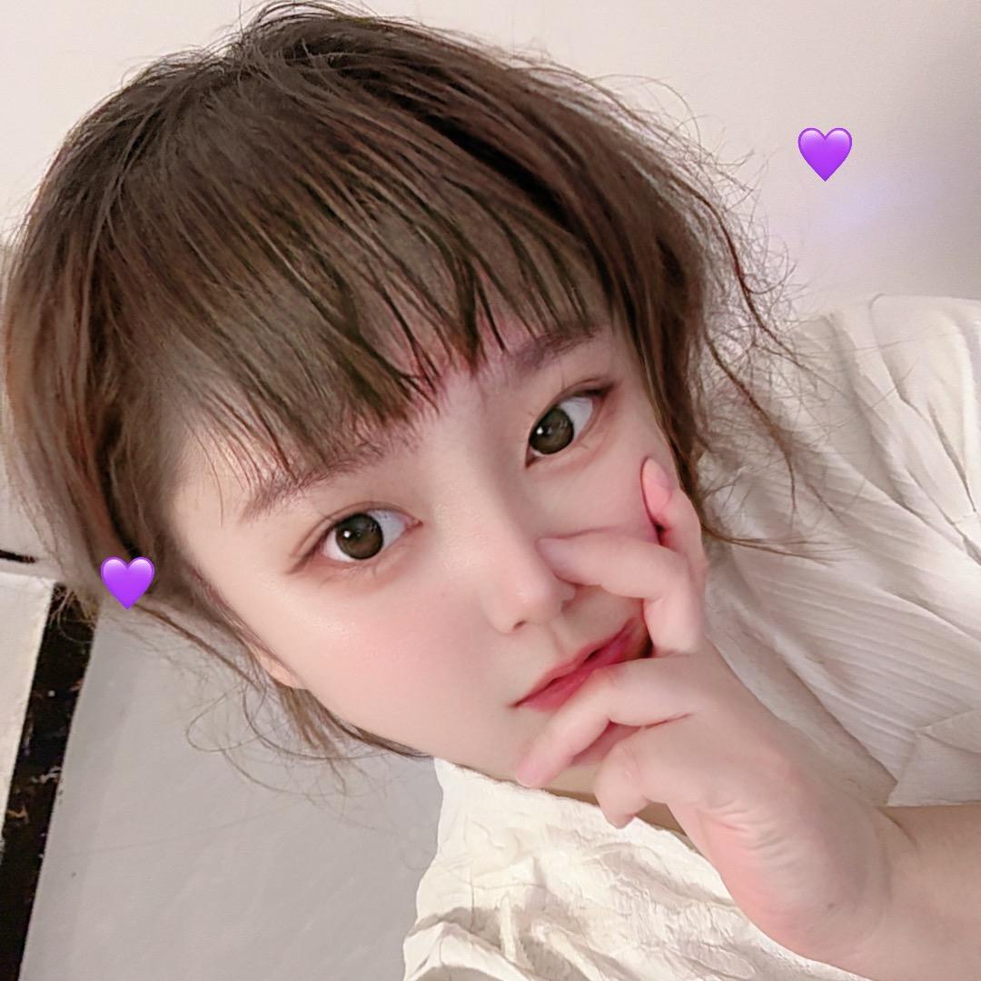 吴君君