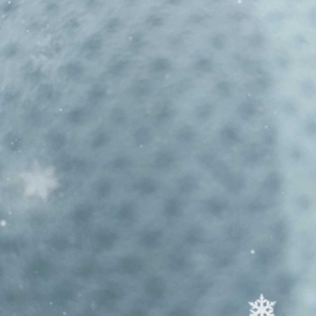 公平