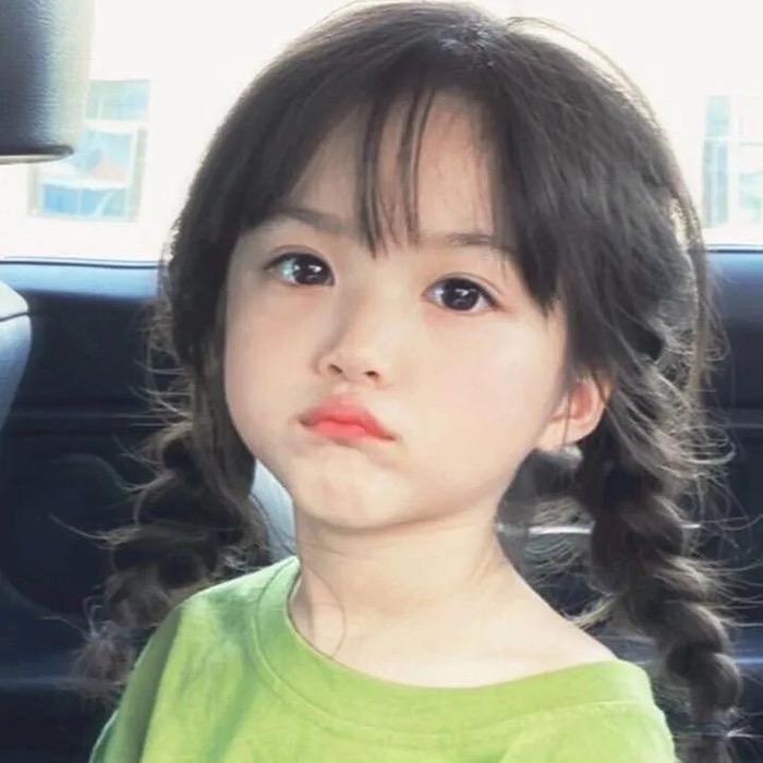 飞鸟与鱼不同路