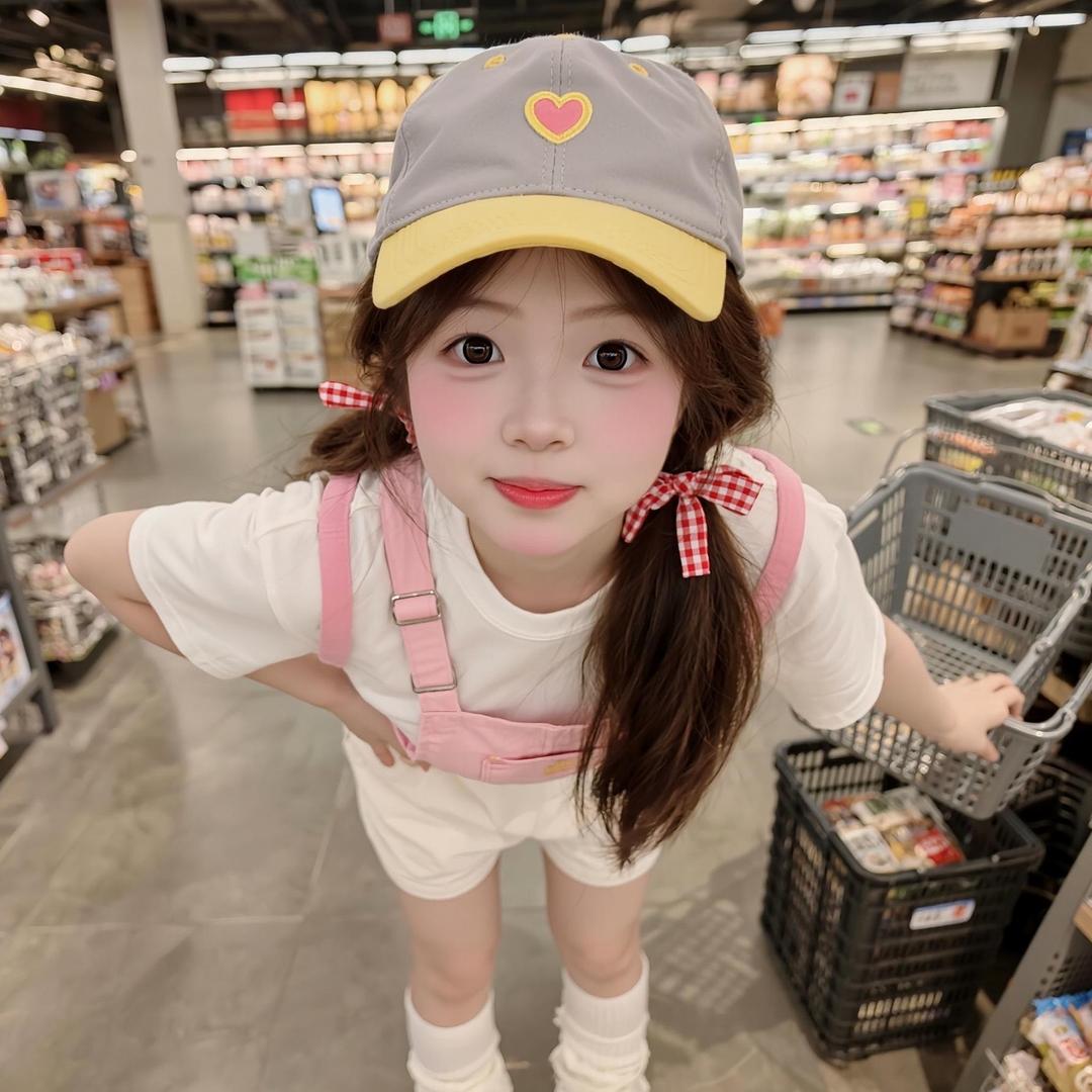 兜兜🍔