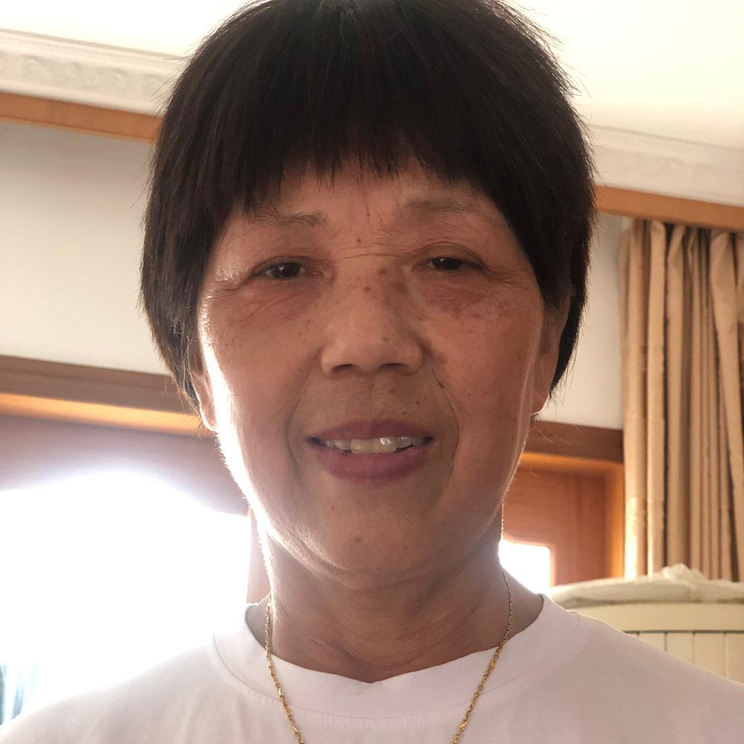 费凤华