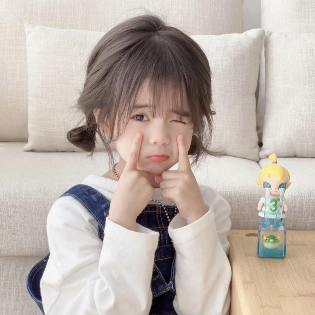 筱小Coco