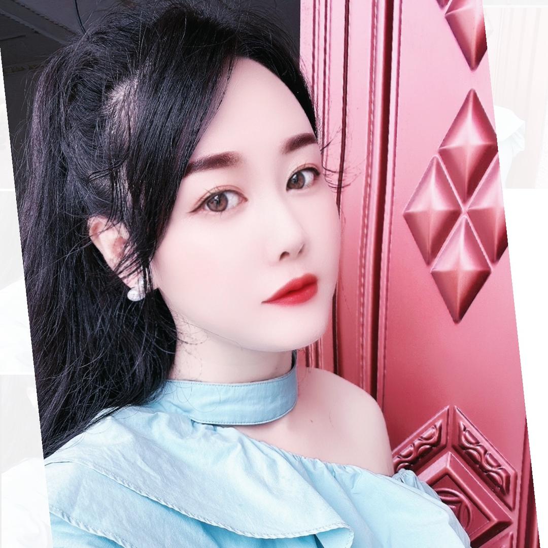 @玲儿✨✨